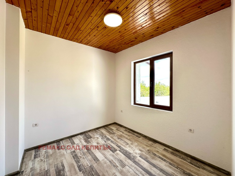 À venda  Casa região Veliko Tarnovo , Novo selo , 110 m² | 61964852 - imagem [13]