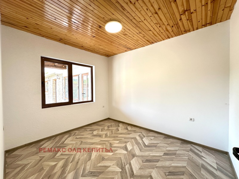 À venda  Casa região Veliko Tarnovo , Novo selo , 110 m² | 61964852 - imagem [11]