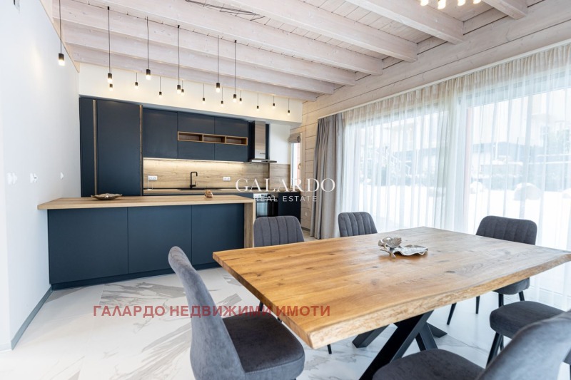 Zu verkaufen  Haus Sofia , Bojana , 452 qm | 76953097 - Bild [4]