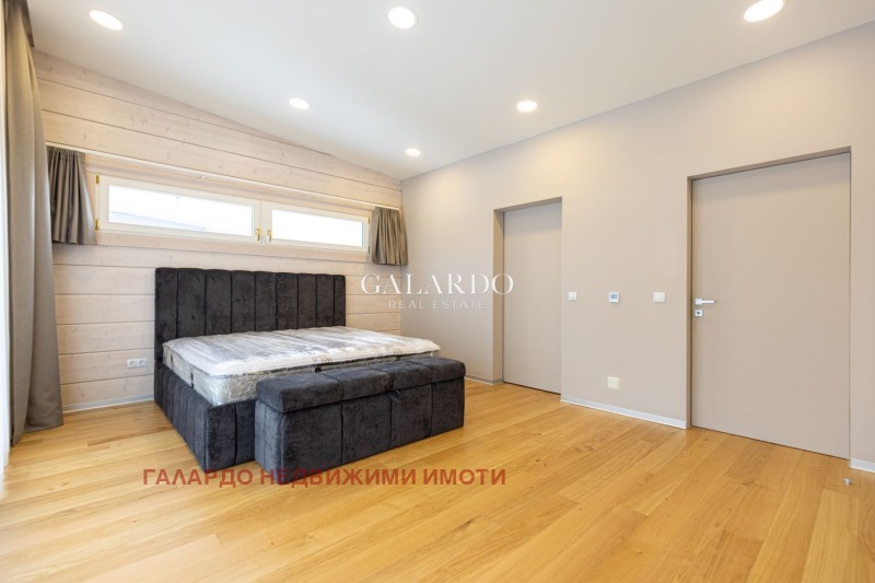 Zu verkaufen  Haus Sofia , Bojana , 452 qm | 76953097 - Bild [7]