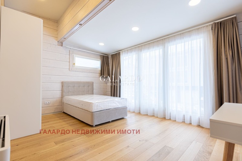 Zu verkaufen  Haus Sofia , Bojana , 452 qm | 76953097 - Bild [6]