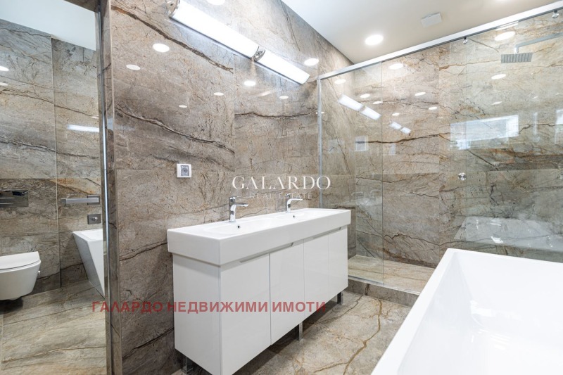 Zu verkaufen  Haus Sofia , Bojana , 452 qm | 76953097 - Bild [11]