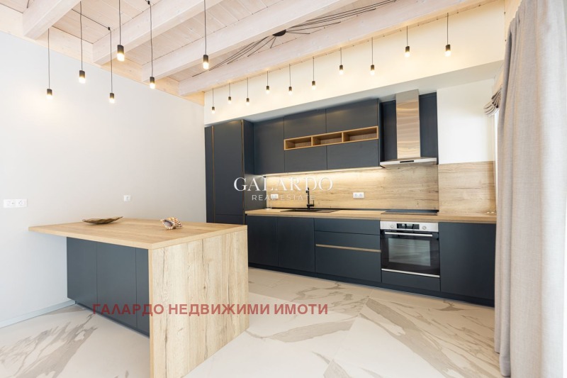 Zu verkaufen  Haus Sofia , Bojana , 452 qm | 76953097 - Bild [3]