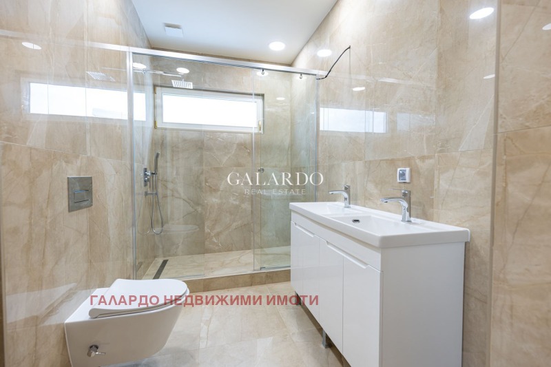 Zu verkaufen  Haus Sofia , Bojana , 452 qm | 76953097 - Bild [10]