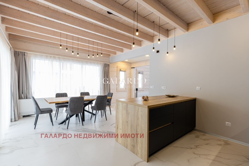 Zu verkaufen  Haus Sofia , Bojana , 452 qm | 76953097 - Bild [5]