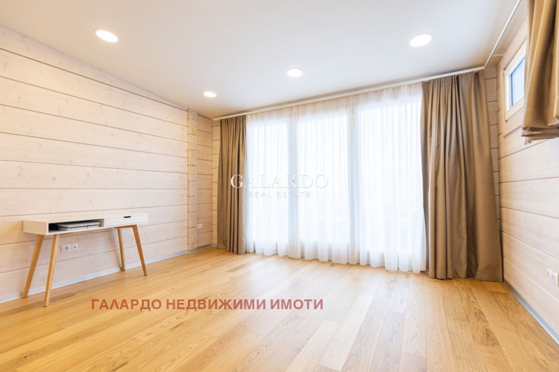 Zu verkaufen  Haus Sofia , Bojana , 452 qm | 76953097 - Bild [8]