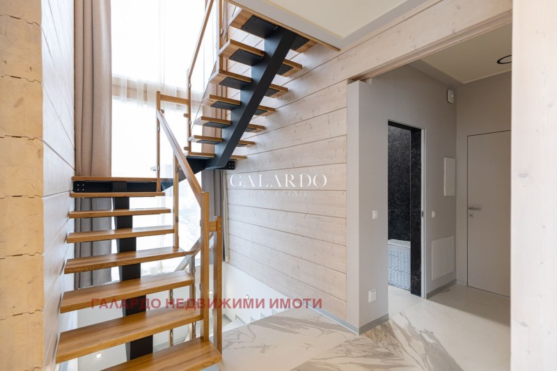 Zu verkaufen  Haus Sofia , Bojana , 452 qm | 76953097 - Bild [12]