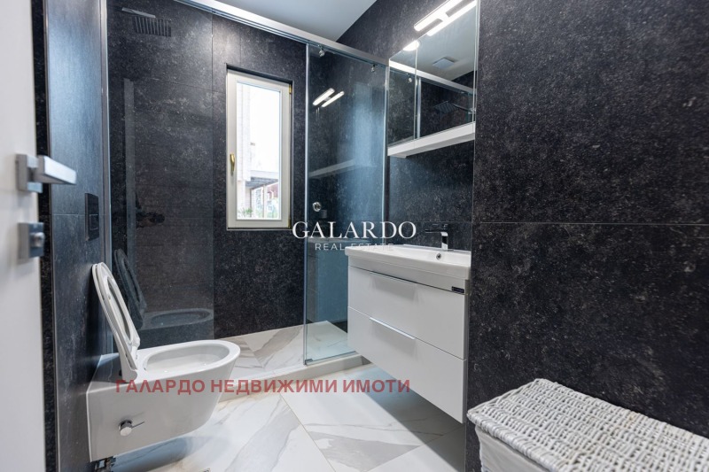 Zu verkaufen  Haus Sofia , Bojana , 452 qm | 76953097 - Bild [9]