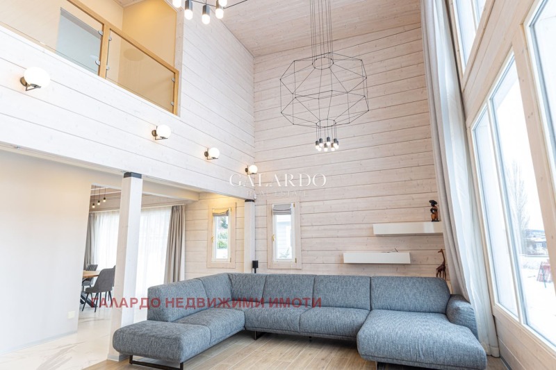 Zu verkaufen  Haus Sofia , Bojana , 452 qm | 76953097