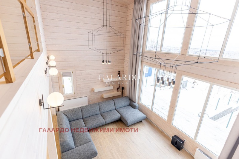 Zu verkaufen  Haus Sofia , Bojana , 452 qm | 76953097 - Bild [2]