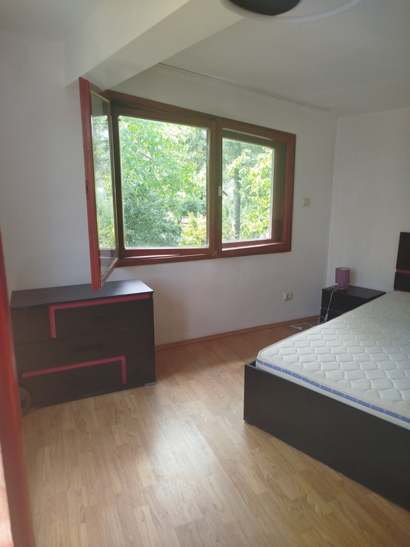 Til salg  Hus Sofia , Bankya , 140 kvm | 10823742