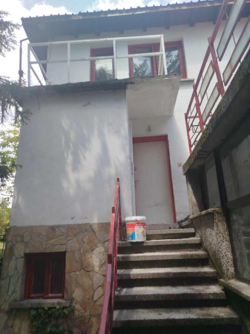 Til salg  Hus Sofia , Bankya , 140 kvm | 10823742 - billede [7]