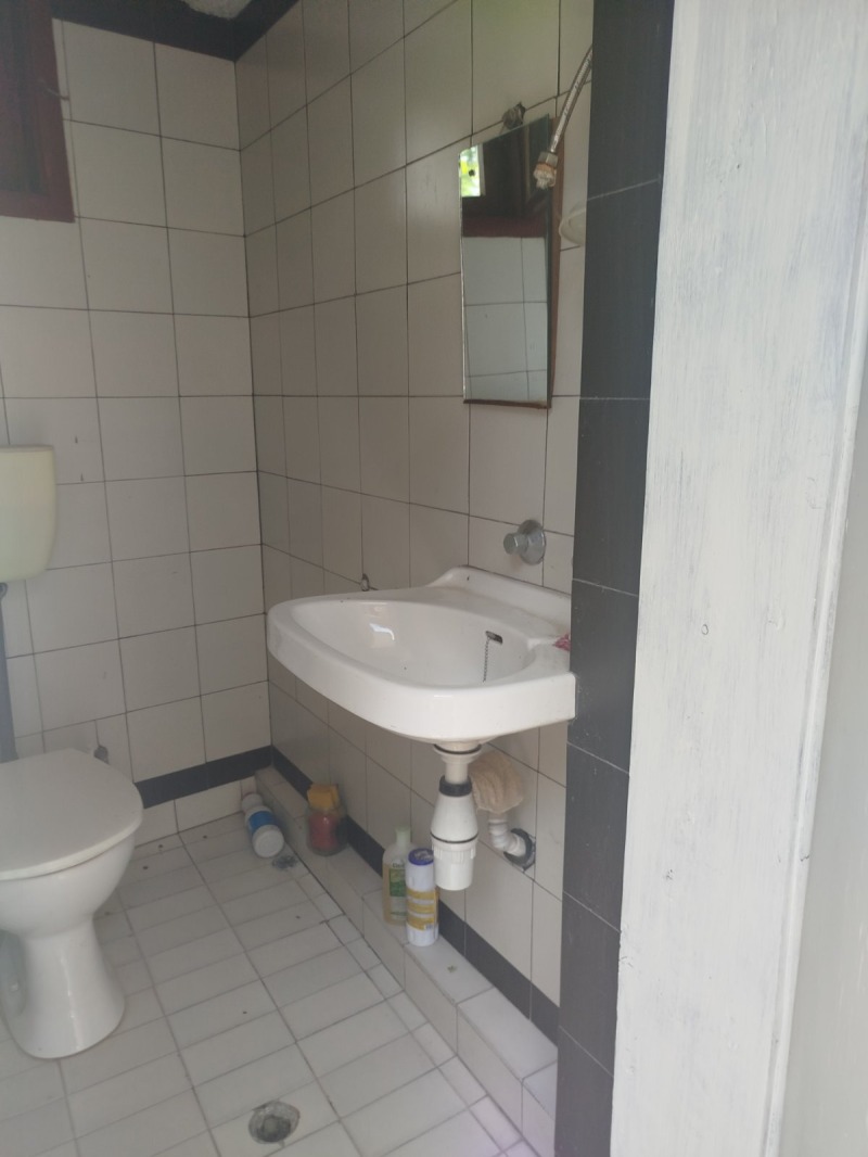 Til salg  Hus Sofia , Bankya , 140 kvm | 10823742 - billede [2]