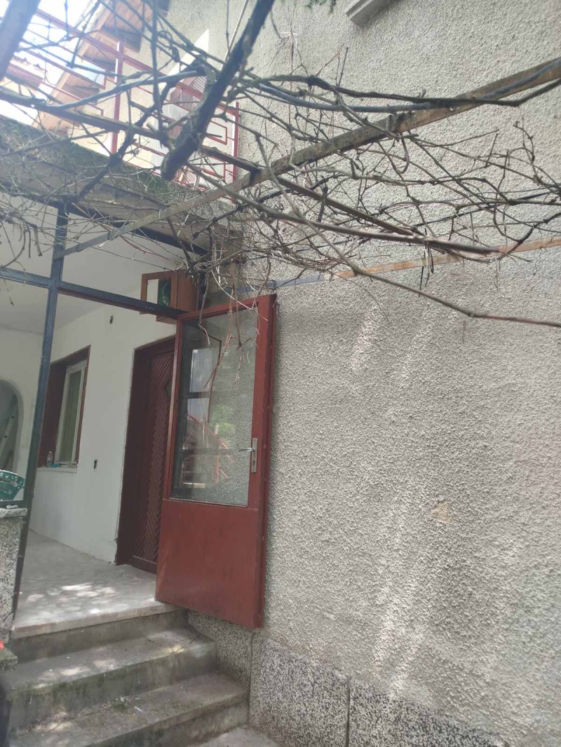 Til salg  Hus Sofia , Bankya , 140 kvm | 10823742 - billede [6]