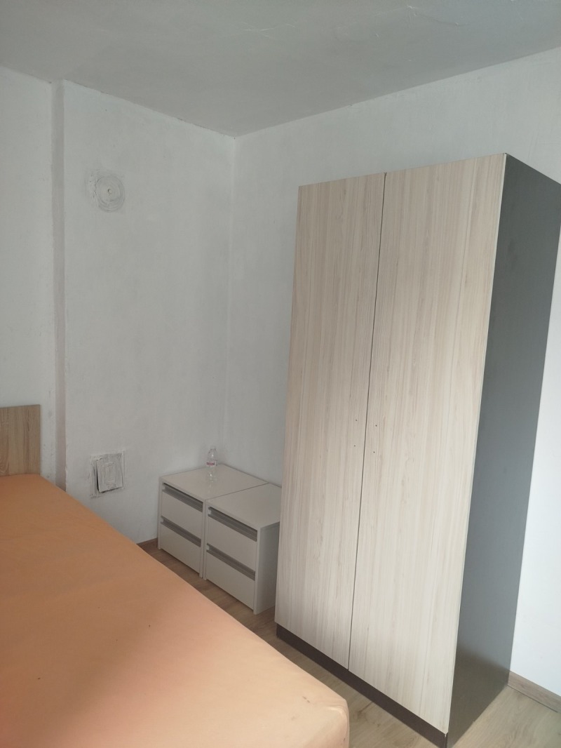 Til salg  Hus Sofia , Bankya , 140 kvm | 10823742 - billede [4]