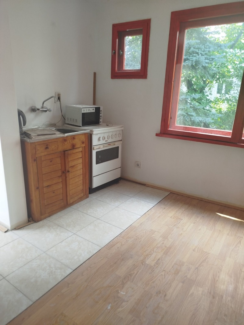 Till salu  Hus Sofia , Bankja , 140 kvm | 10823742 - bild [16]