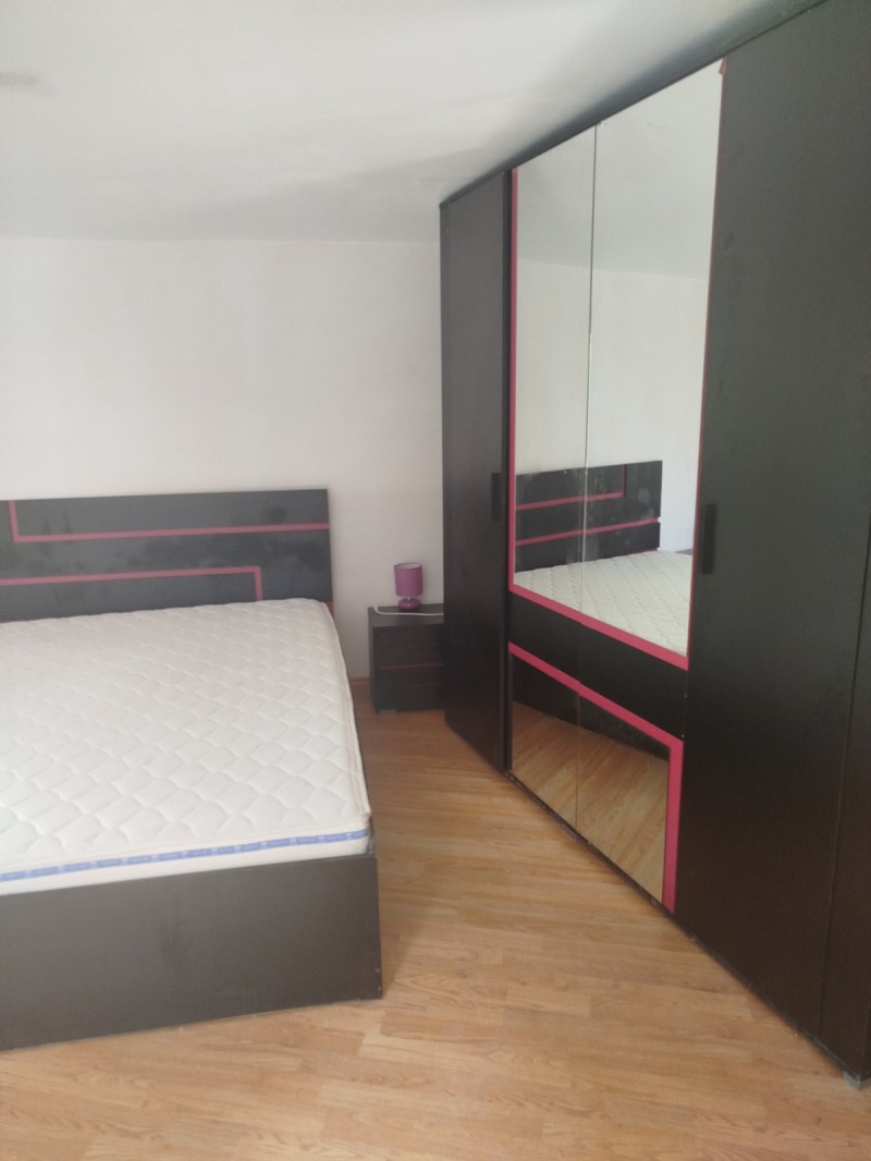 Til salg  Hus Sofia , Bankya , 140 kvm | 10823742 - billede [9]