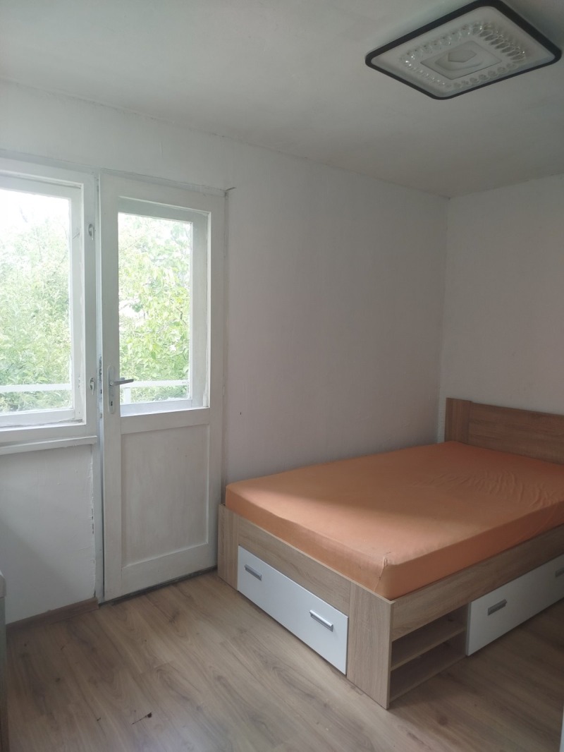Til salg  Hus Sofia , Bankya , 140 kvm | 10823742 - billede [10]