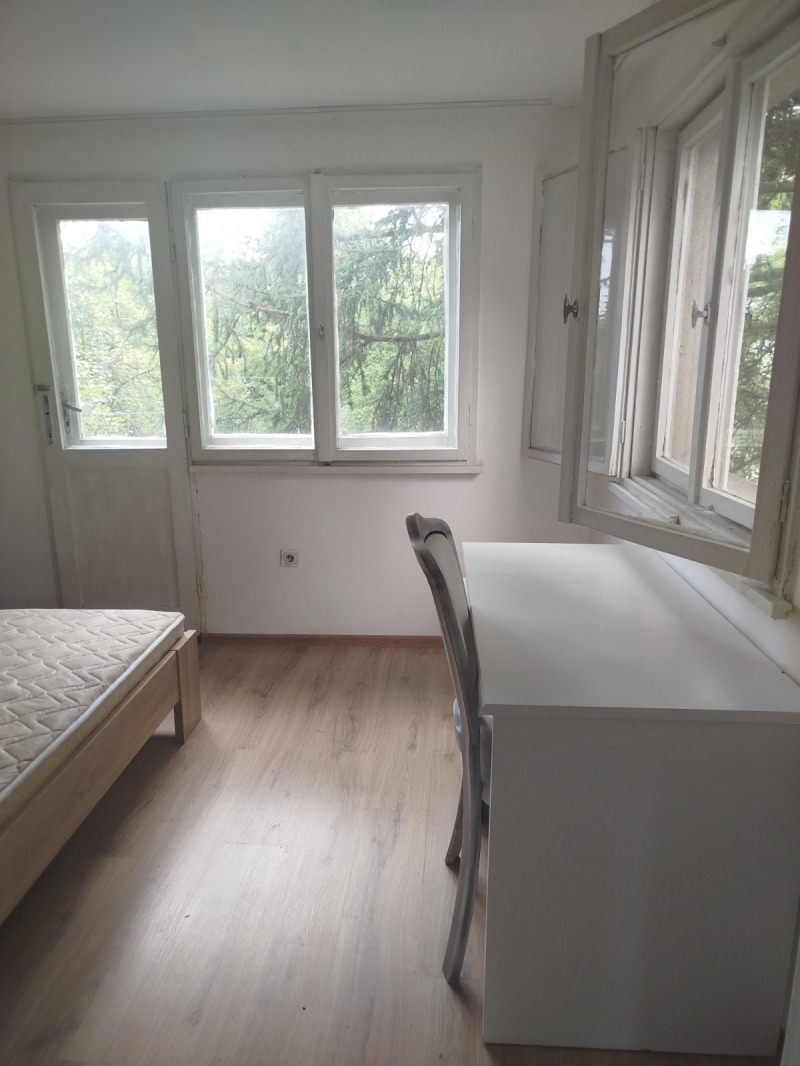 Till salu  Hus Sofia , Bankja , 140 kvm | 10823742 - bild [15]