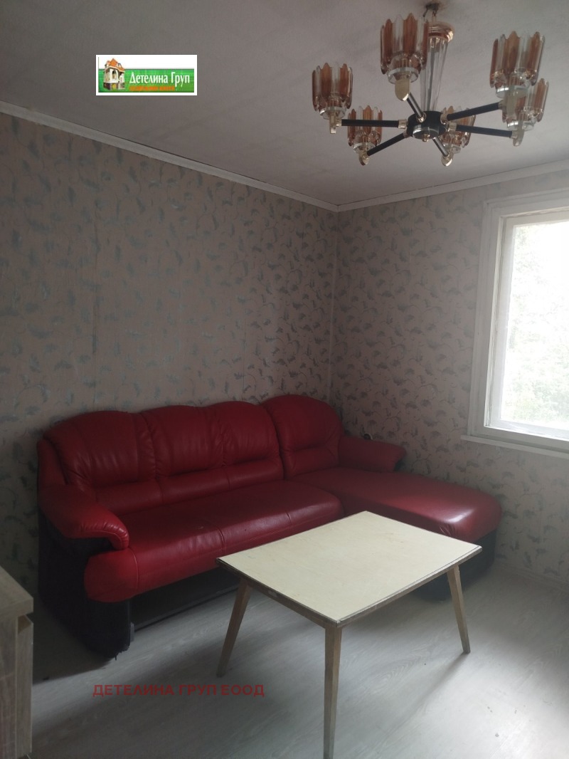 Til salg  Hus Sofia , Bankya , 140 kvm | 10823742 - billede [13]
