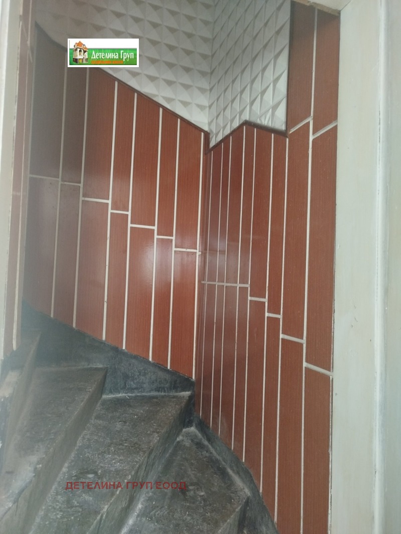 Til salg  Hus Sofia , Bankya , 140 kvm | 10823742 - billede [14]