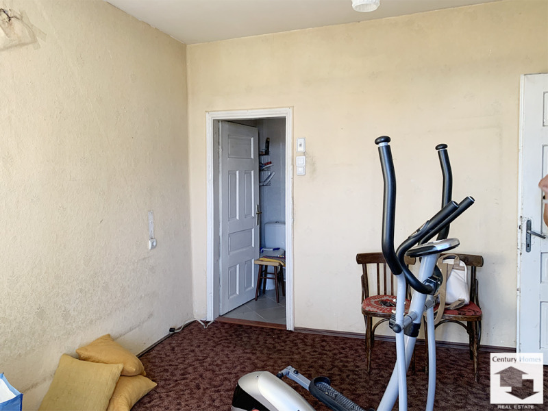 Na prodej  Dům Veliko Tarnovo , Centar , 142 m2 | 48895793 - obraz [4]