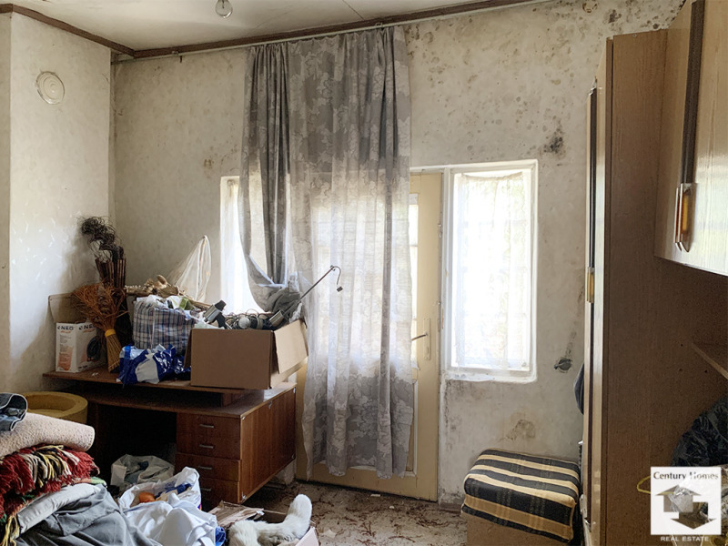 Na prodej  Dům Veliko Tarnovo , Centar , 142 m2 | 48895793 - obraz [12]