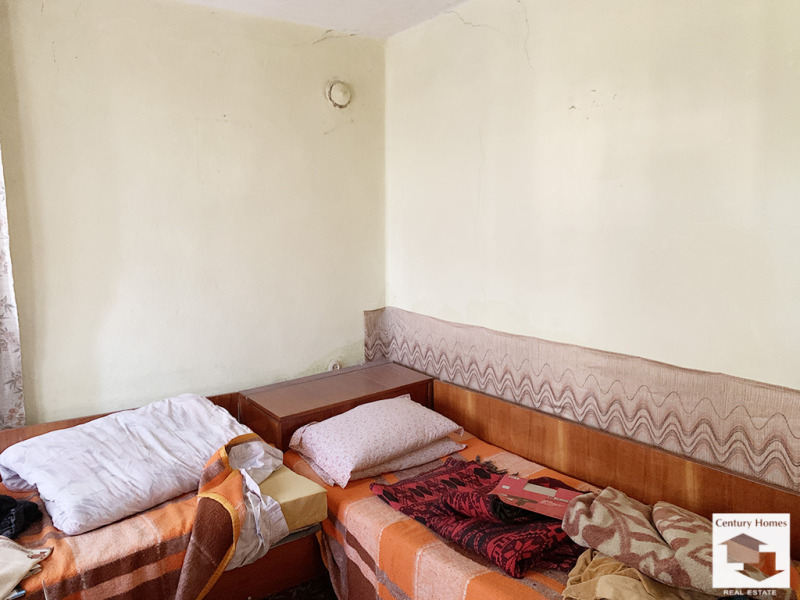 Na prodej  Dům Veliko Tarnovo , Centar , 142 m2 | 48895793 - obraz [10]