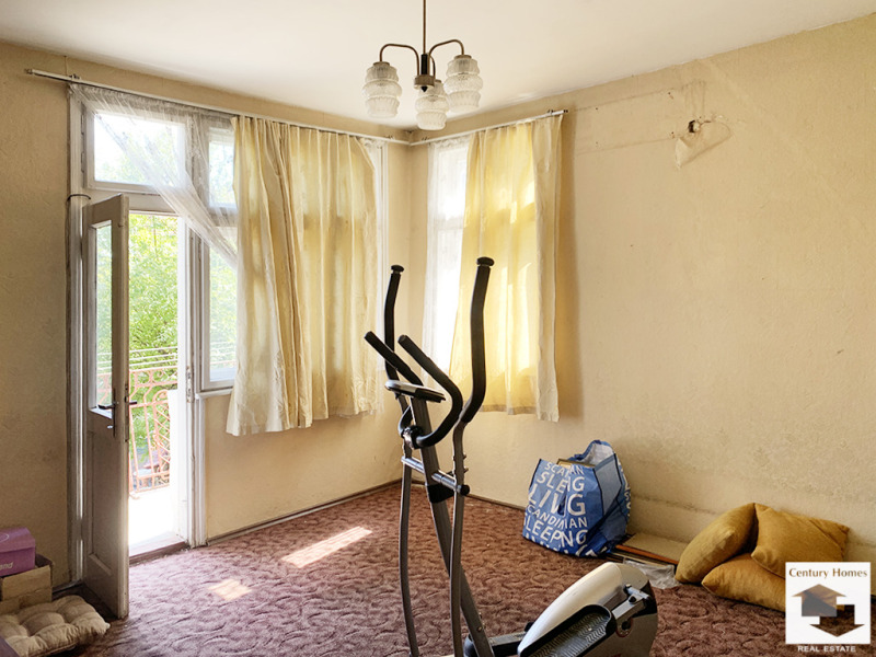 Na prodej  Dům Veliko Tarnovo , Centar , 142 m2 | 48895793 - obraz [3]