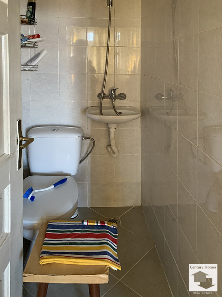 Na prodej  Dům Veliko Tarnovo , Centar , 142 m2 | 48895793 - obraz [8]