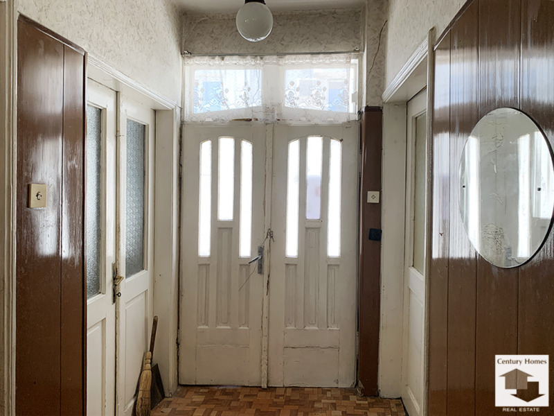 Na prodej  Dům Veliko Tarnovo , Centar , 142 m2 | 48895793 - obraz [6]