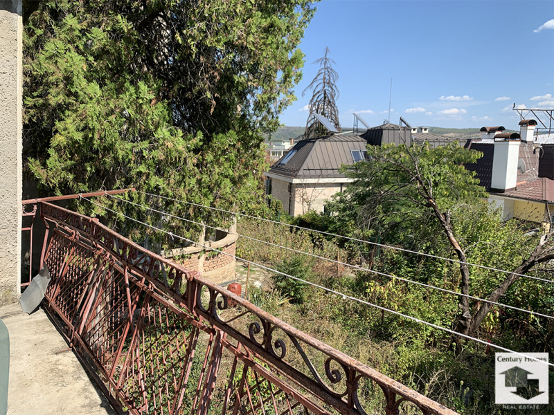 Na prodej  Dům Veliko Tarnovo , Centar , 142 m2 | 48895793 - obraz [5]