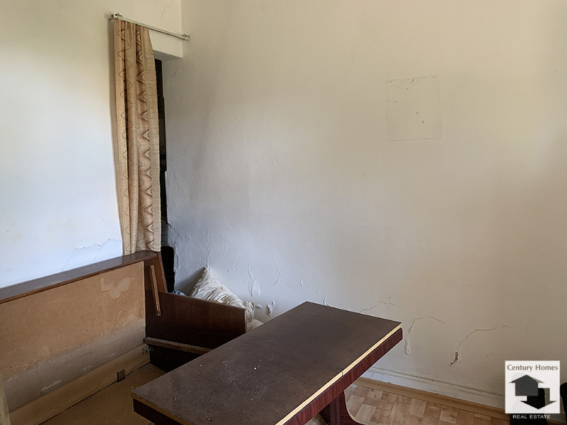Na prodej  Dům Veliko Tarnovo , Centar , 142 m2 | 48895793 - obraz [11]