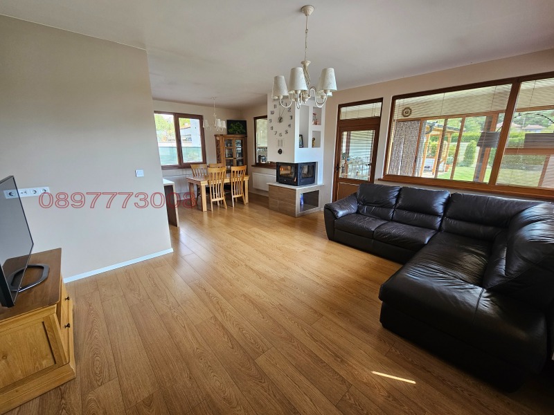 Til salgs  Hus region Sofia , Elin Pelin , 282 kvm | 33501162 - bilde [3]