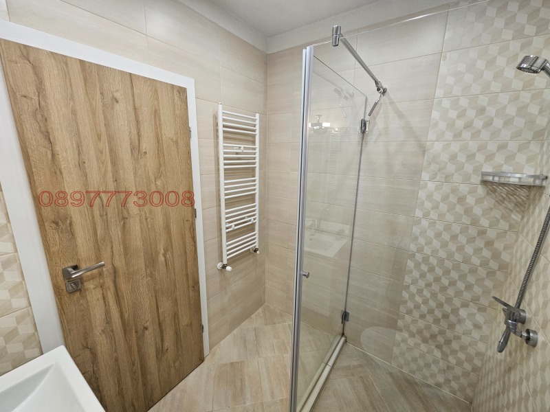 Til salgs  Hus region Sofia , Elin Pelin , 282 kvm | 33501162 - bilde [10]