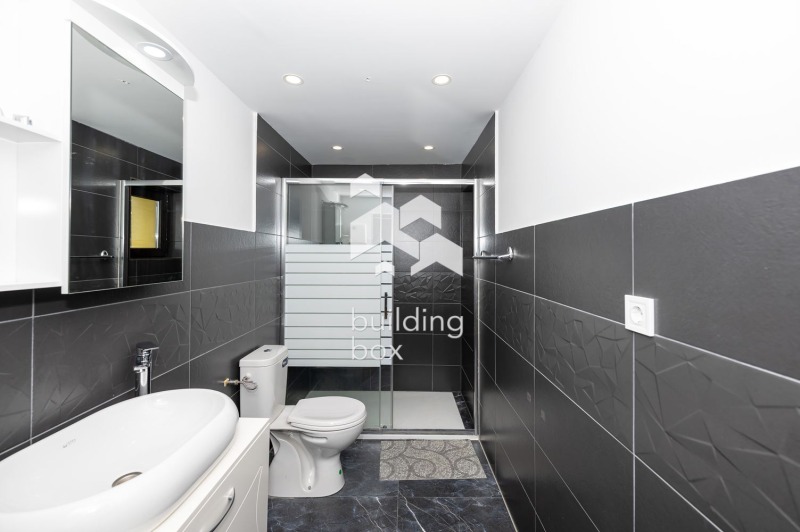 Продава КЪЩА, с. Старосел, област Пловдив, снимка 14 - Къщи - 53232648