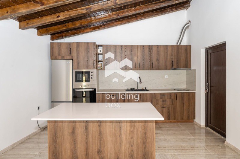 Продава КЪЩА, с. Старосел, област Пловдив, снимка 5 - Къщи - 53232648