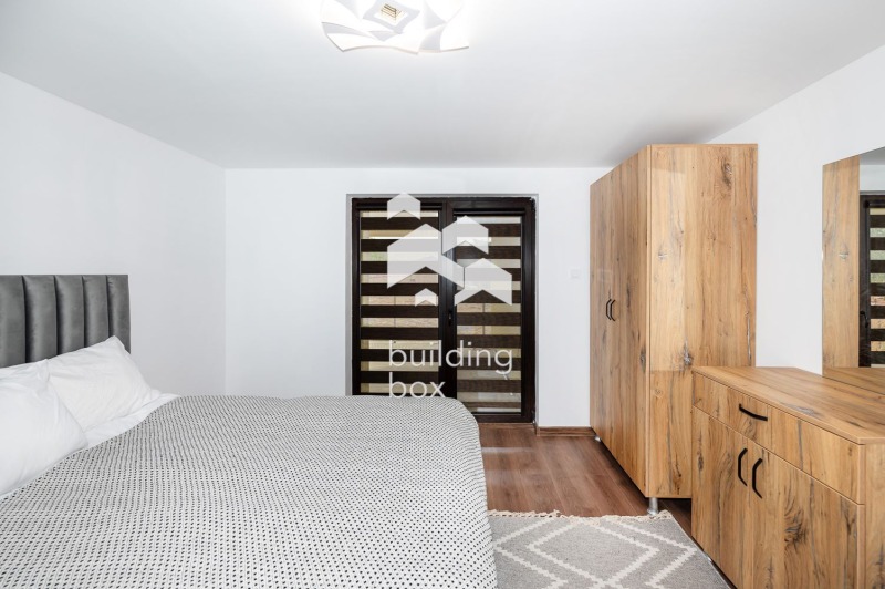 Продава КЪЩА, с. Старосел, област Пловдив, снимка 9 - Къщи - 53232648