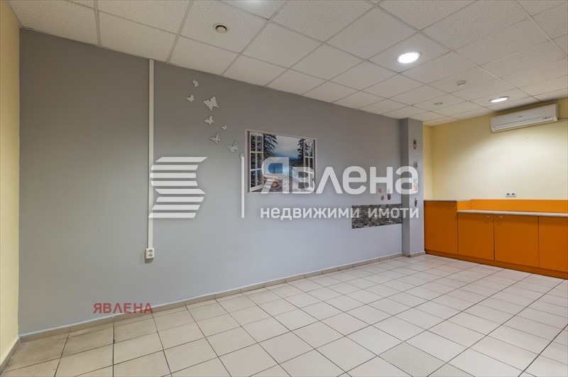Продава СКЛАД, гр. София, с. Лозен, снимка 8 - Складове - 53068383