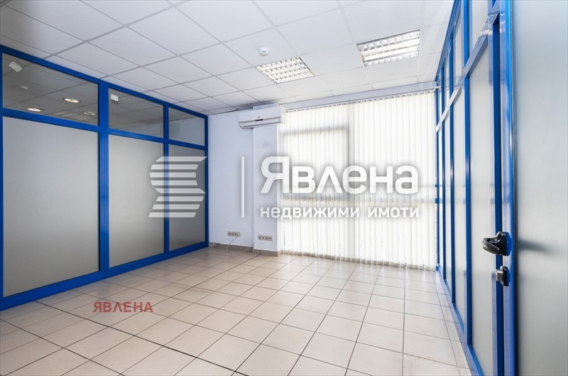 Продава СКЛАД, гр. София, с. Лозен, снимка 7 - Складове - 53068383