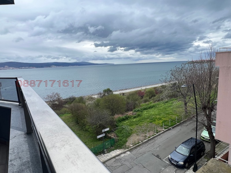 À venda  Hotel região Burgas , Nesebar , 541 m² | 66075316 - imagem [17]