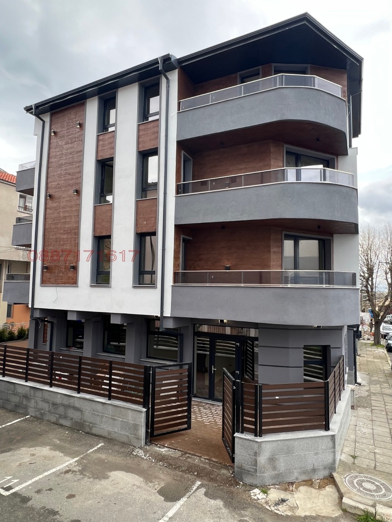 À venda  Hotel região Burgas , Nesebar , 541 m² | 66075316 - imagem [2]