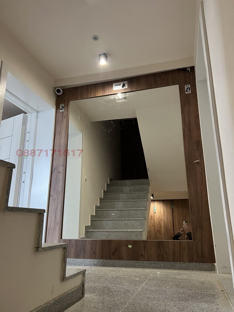 À venda  Hotel região Burgas , Nesebar , 541 m² | 66075316 - imagem [16]