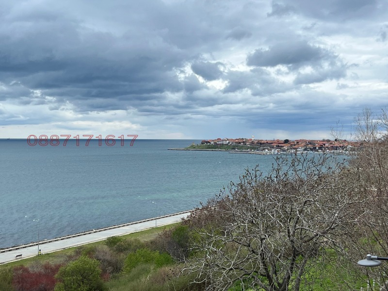 À venda  Hotel região Burgas , Nesebar , 541 m² | 66075316 - imagem [5]