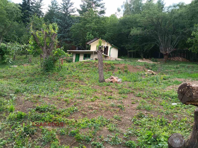 Eladó  Cselekmény Sofia , v.z.Gorna banja , 1270 négyzetméter | 78158402 - kép [13]