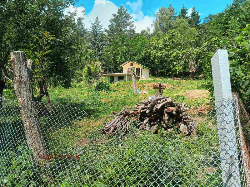 Eladó  Cselekmény Sofia , v.z.Gorna banja , 1270 négyzetméter | 78158402 - kép [11]