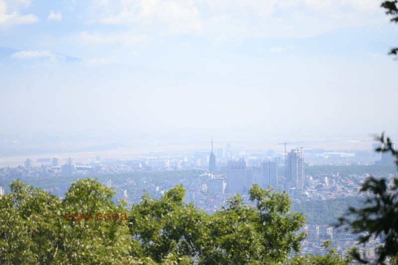 Eladó  Cselekmény Sofia , v.z.Gorna banja , 1270 négyzetméter | 78158402 - kép [2]