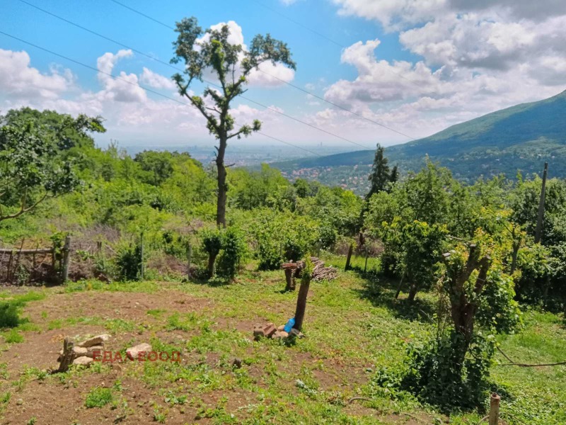 Eladó  Cselekmény Sofia , v.z.Gorna banja , 1270 négyzetméter | 78158402 - kép [15]