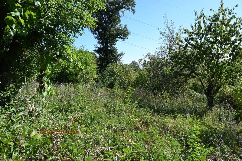 Eladó  Cselekmény Sofia , v.z.Gorna banja , 1270 négyzetméter | 78158402 - kép [10]