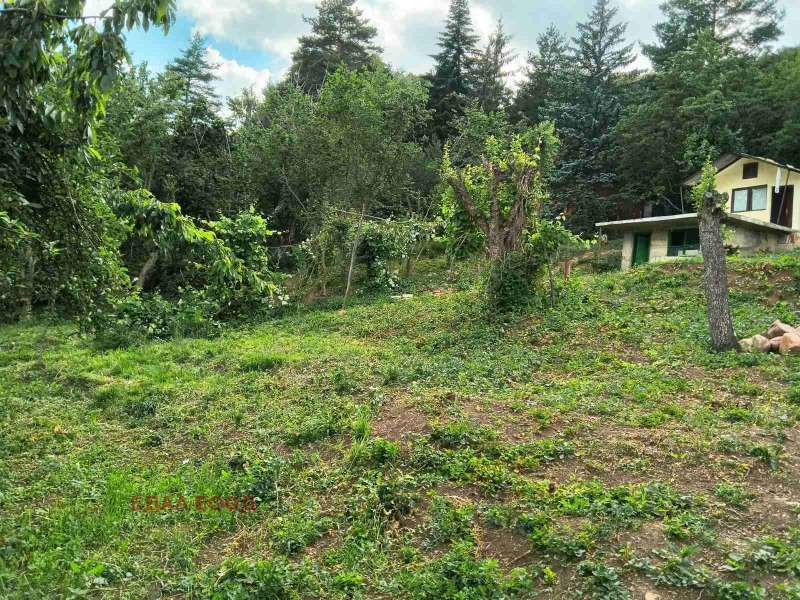 Eladó  Cselekmény Sofia , v.z.Gorna banja , 1270 négyzetméter | 78158402 - kép [14]
